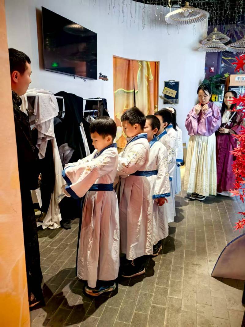 勐腊县灯光秀活动策划